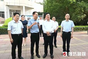 华体会全网截图1